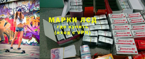 дживик Алзамай