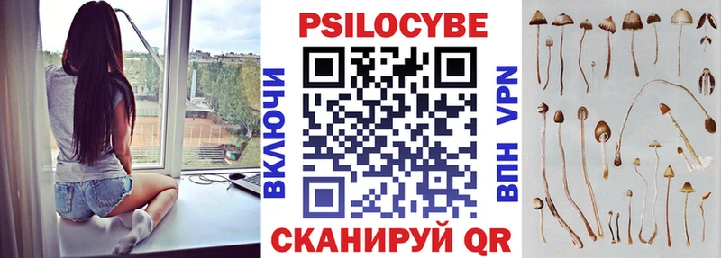 Галлюциногенные грибы ЛСД  продажа наркотиков  ОМГ ОМГ tor  Аша 